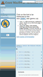 Mobile Screenshot of gmmc.ca